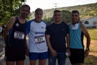 Xirolivado2023_004