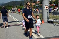 Xirolivado2023_041