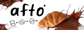 Afto