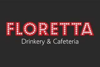 Floretta_100€