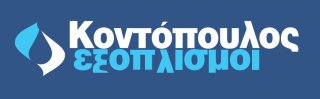 Kontopoulos