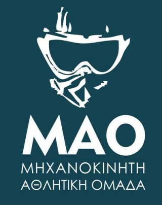 MAO-logo