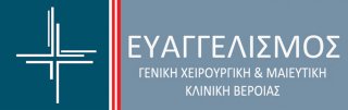 evaggelismos