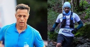 ΣΥΜΜΕΤΟΧΈΣ ΤΩΝ ΑΘΛΗΤΩΝ ΤΟΥ ΣΥΛΛΟΓΟΥ ΔΡΟΜΕΩΝ ΒΕΡΟΙΑΣ ΤΗΝ ΚΥΡΙΑΚΗ 19 ΦΕΒΡΟΥΑΡΙΟΥ.